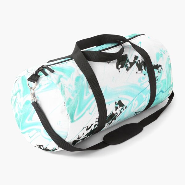 Item preview, Dazed designed and sold by Tanja Raudaschl.
