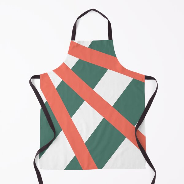 Item preview, Striped II designed and sold by ErinLP.