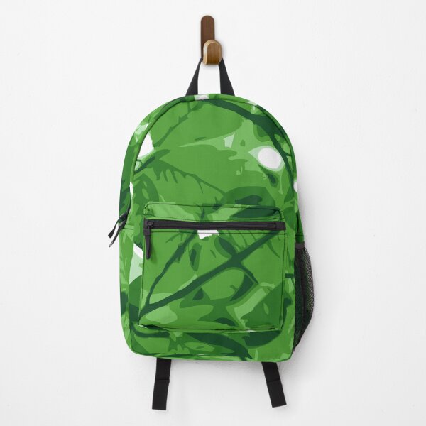 Item preview, Leaf It Alone designed and sold by AmandaLynnHunt.