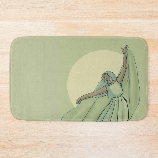 Item preview, Vána designed and sold by Victoria Robedeaux.