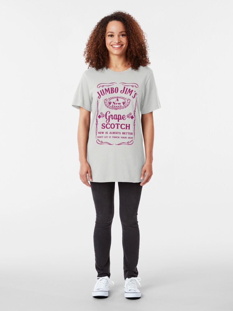 himym t shirt