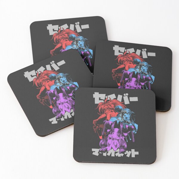 Item preview, Les Marionettes (color) designed and sold by geekingink.