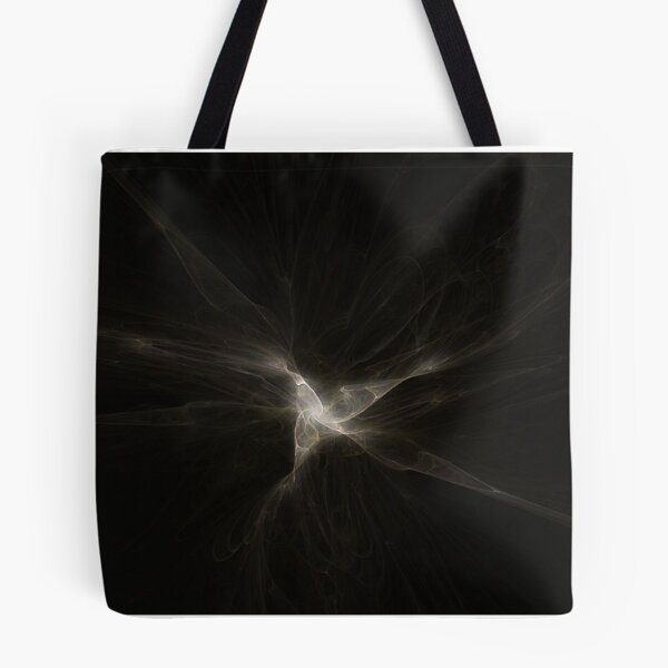 Item preview, Nightbloom designed and sold by Tim Maidment.