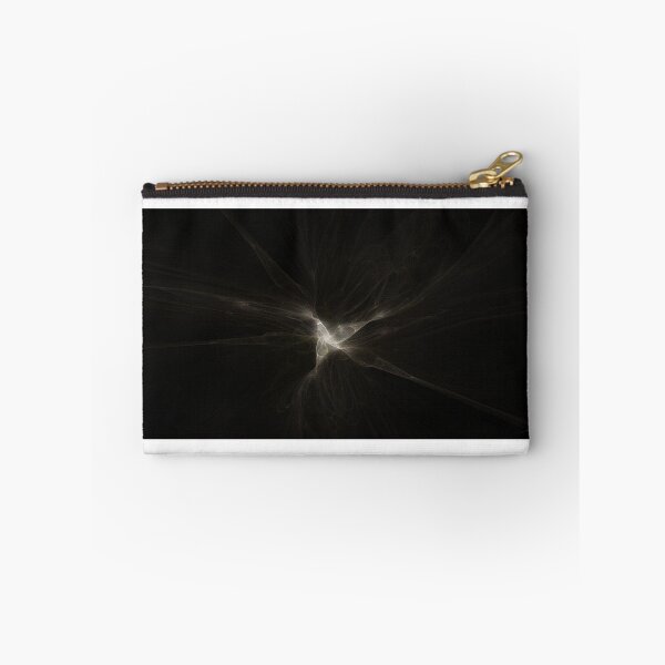 Item preview, Nightbloom designed and sold by Tim Maidment.