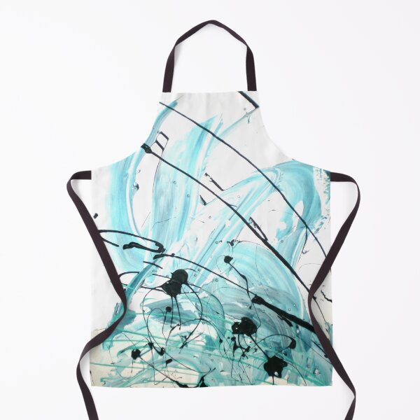 Item preview, Falling Apart designed and sold by Tanja Raudaschl.