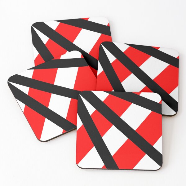 Item preview, Striped designed and sold by ErinLP.