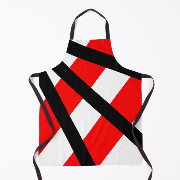 Item preview, Striped designed and sold by ErinLP.