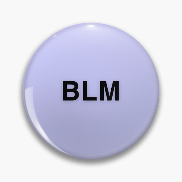 Item preview, Black lives matter BLM  designed and sold by viripasta.