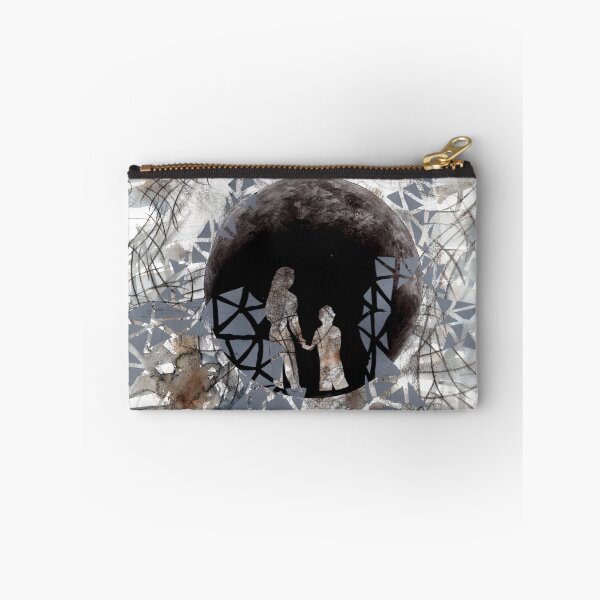 Item preview, The Illusion of the Moons designed and sold by missmann.