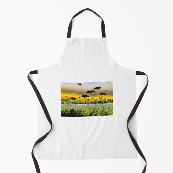 Item preview, Groovy prairie preserve designed and sold by Joel Bader.