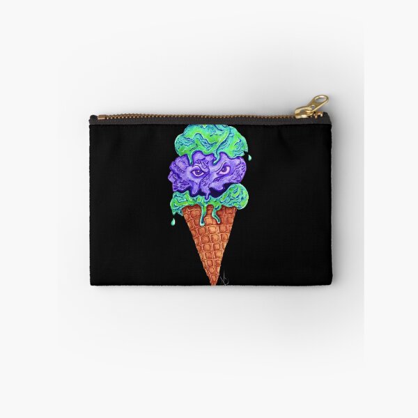 Item preview, Wicked Delight designed and sold by LadyTaneli.