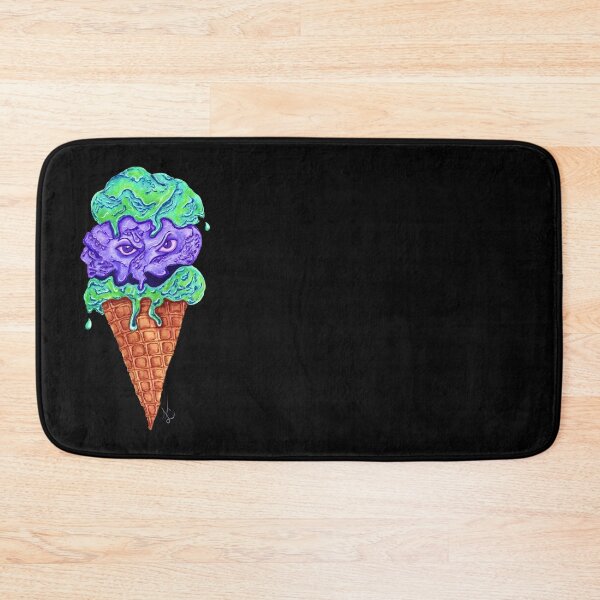 Item preview, Wicked Delight designed and sold by LadyTaneli.