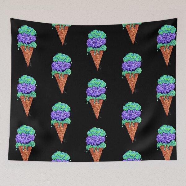 Item preview, Wicked Delight designed and sold by LadyTaneli.