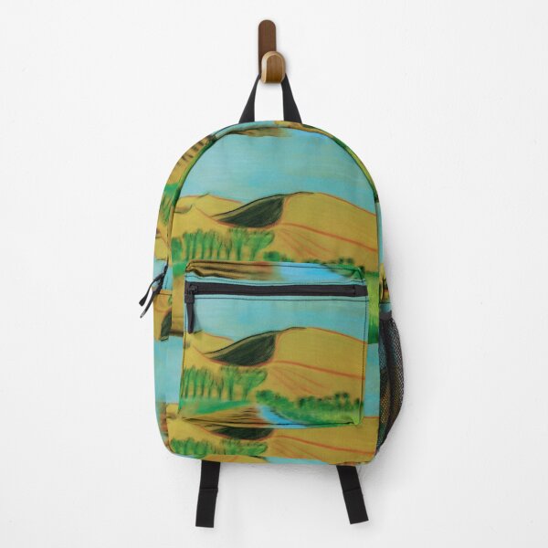 Item preview, Dunes designed and sold by Mathilde GT.