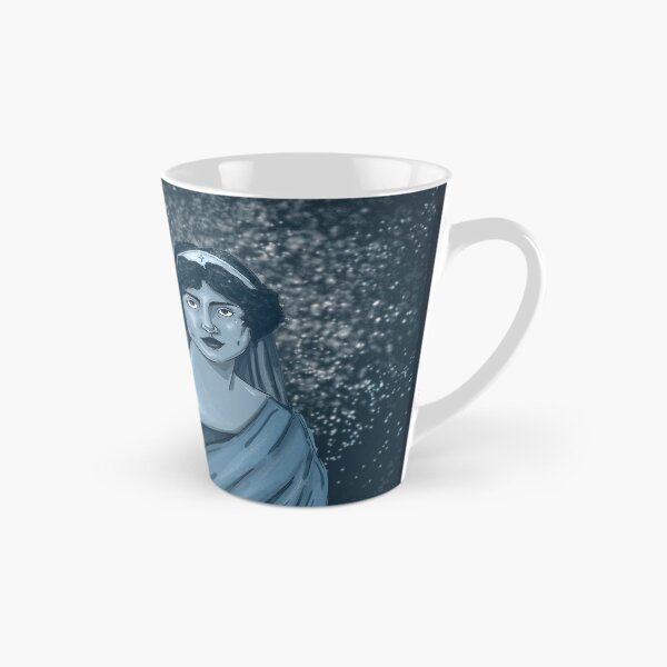 Item preview, Elbereth designed and sold by Victoria Robedeaux.