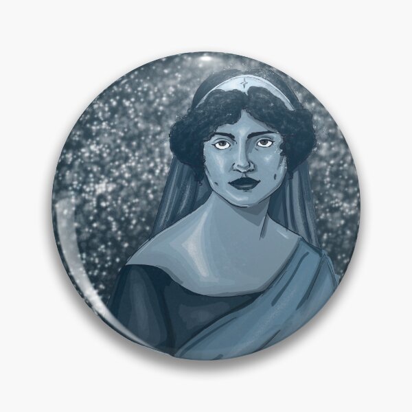 Item preview, Elbereth designed and sold by Victoria Robedeaux.