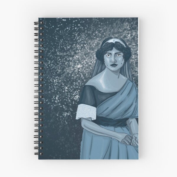 Item preview, arte digital designed and sold by Victoria Robedeaux.