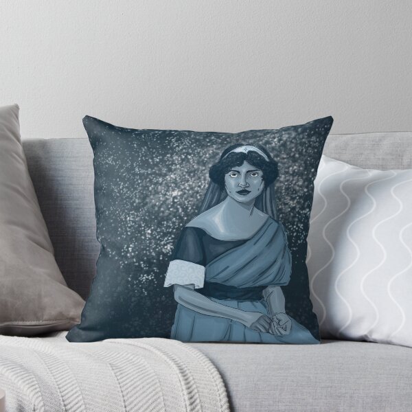 Item preview, Elbereth designed and sold by Victoria Robedeaux.
