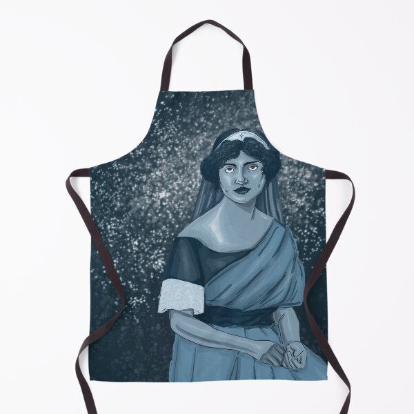 Item preview, Elbereth designed and sold by Victoria Robedeaux.