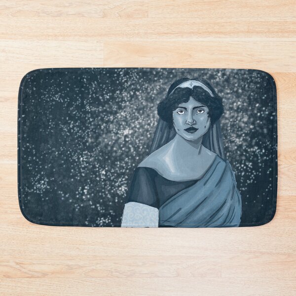 Item preview, Elbereth designed and sold by Victoria Robedeaux.