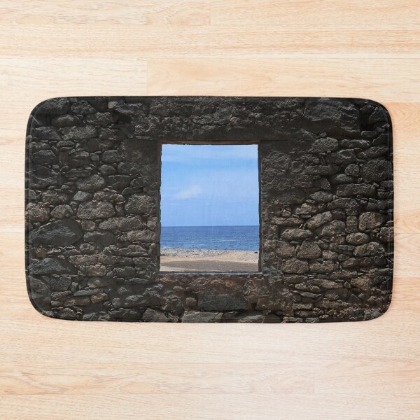 Item preview, Window of Gold designed and sold by StampCity.
