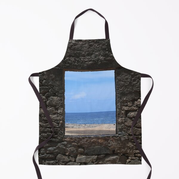 Item preview, Window of Gold designed and sold by StampCity.