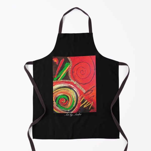 Item preview, Zipper designed and sold by Andre Beaulne.