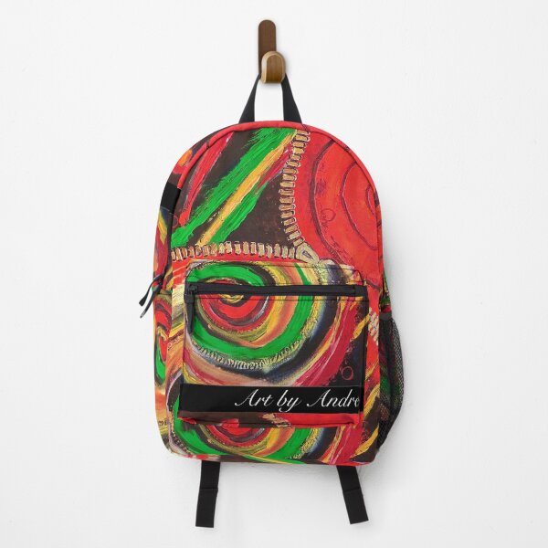 Item preview, Zipper designed and sold by Andre Beaulne.