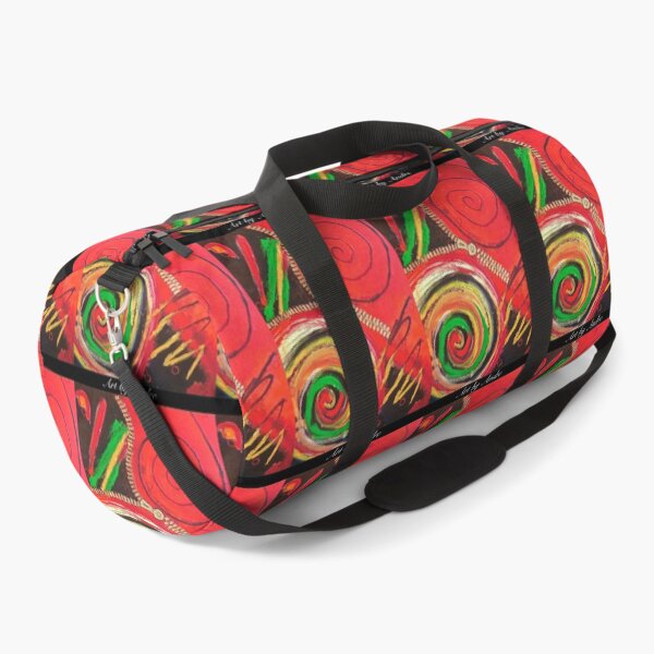 Item preview, Zipper designed and sold by Andre Beaulne.