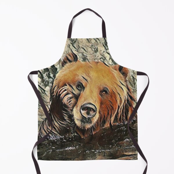 Item preview, Contemplating Life designed and sold by ReneeKennedy.
