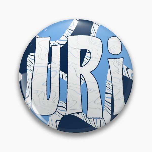 Item preview, URI funky fresh waves designed and sold by tris !.