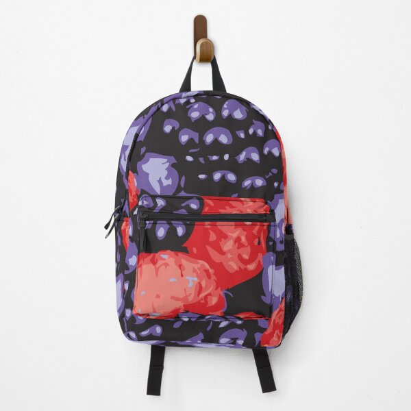 Item preview, Berry Cool designed and sold by AmandaLynnHunt.