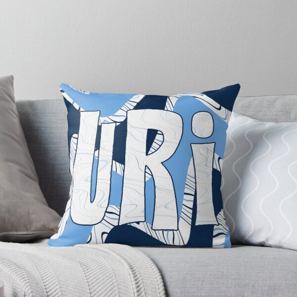 Item preview, URI funky fresh waves designed and sold by tris !.