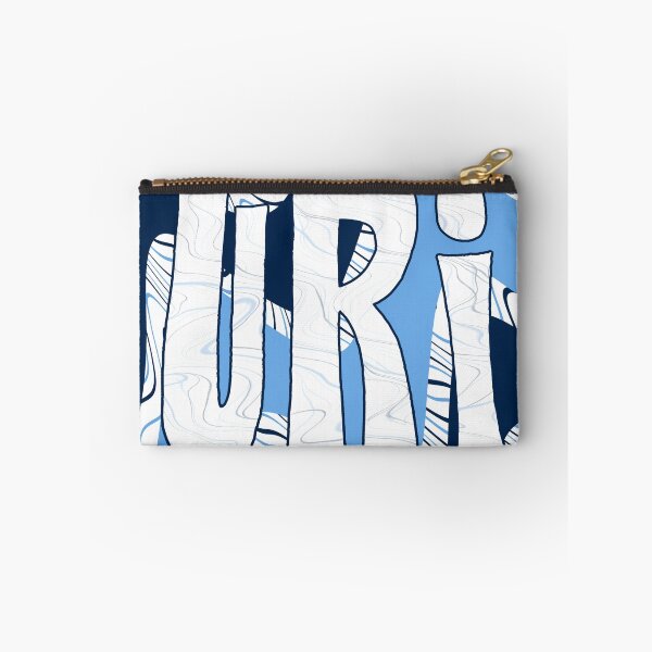 Item preview, URI funky fresh waves designed and sold by tris !.
