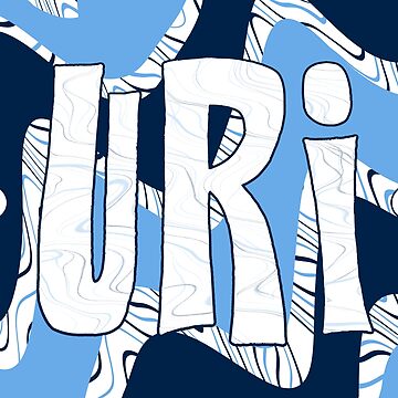 Artwork thumbnail, URI funky fresh waves by mercureally