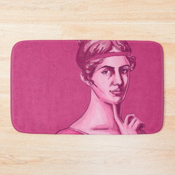 Item preview, Catherine designed and sold by Victoria Robedeaux.