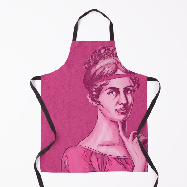 Item preview, Catherine designed and sold by Victoria Robedeaux.