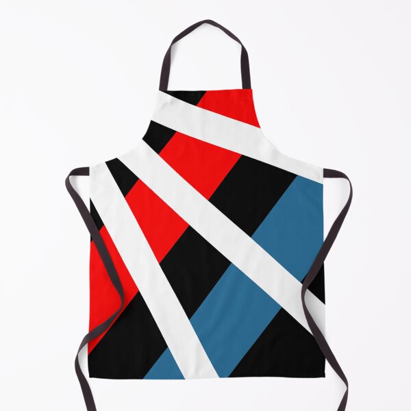 Item preview, Striped III designed and sold by ErinLP.