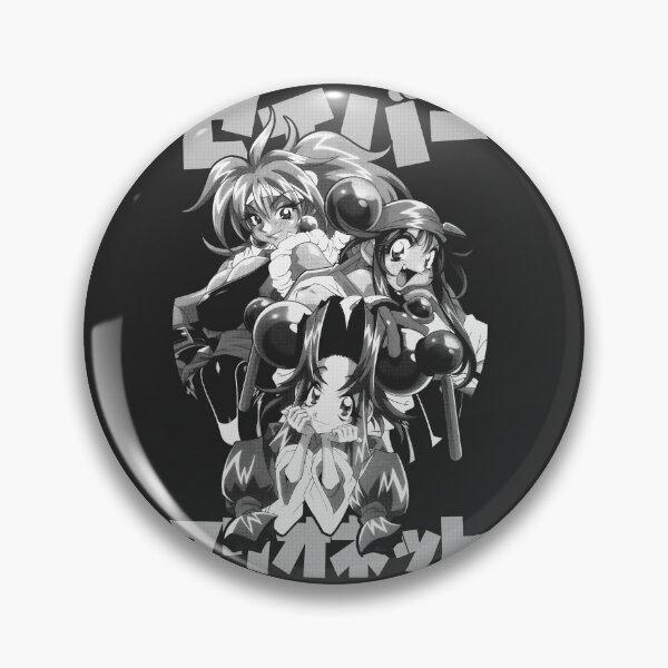 Item preview, Les Marionettes (white) designed and sold by geekingink.