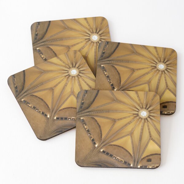 Item preview, Napoli Ceiling designed and sold by gabygirl812.