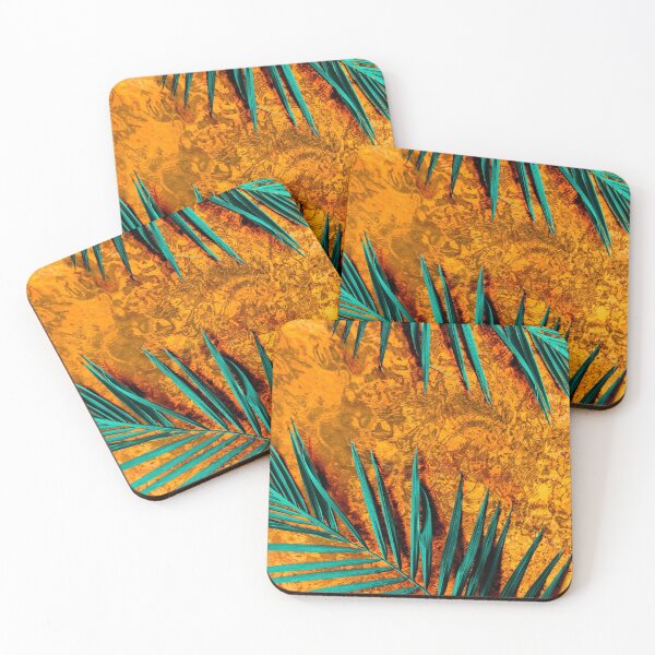 Item preview, Beautiful Nature Art   designed and sold by ArchangelusM.