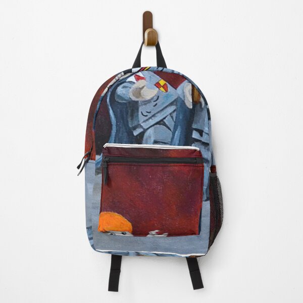 Item preview, Mischief Makers designed and sold by Herschel Fall.