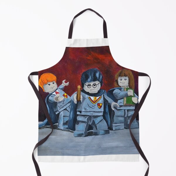 Item preview, Mischief Makers designed and sold by Herschel Fall.