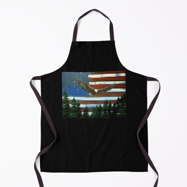 Item preview, Eagle's Glory designed and sold by artistmind7.