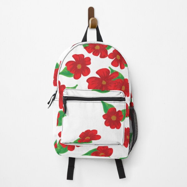 Item preview, Floating Flowers  designed and sold by AlannahRose.