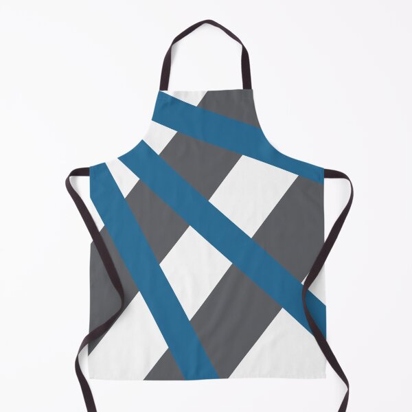 Item preview, Striped IV designed and sold by ErinLP.