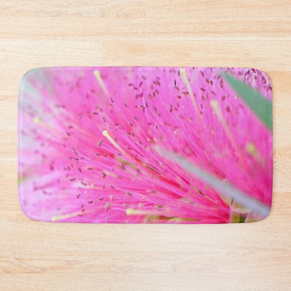 Item preview, Pink Flower Macro Shot designed and sold by Felicity-K.