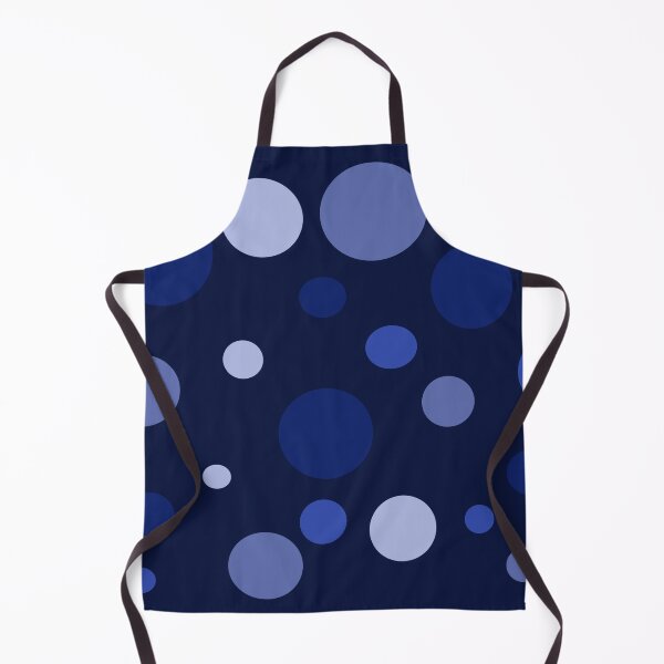 Item preview, Violet Bubbles designed and sold by ALifeSavored.