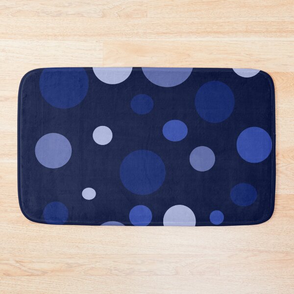 Item preview, Violet Bubbles designed and sold by ALifeSavored.