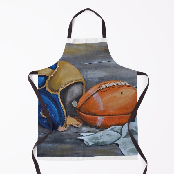Item preview, The Big Game designed and sold by Herschel Fall.